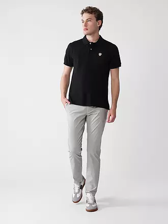 19V69 ITALIA | Poloshirt | grün