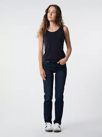 7 FOR ALL MANKIND | Jeans Skinny Fit ROXANNE | 