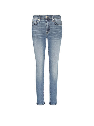 7 FOR ALL MANKIND | Jeans Skinny Fit ROXANNE