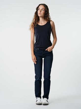 7 FOR ALL MANKIND | Jeans Skinny Fit ROXANNE