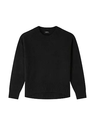 A.P.C. | Pullover ALISON  | 