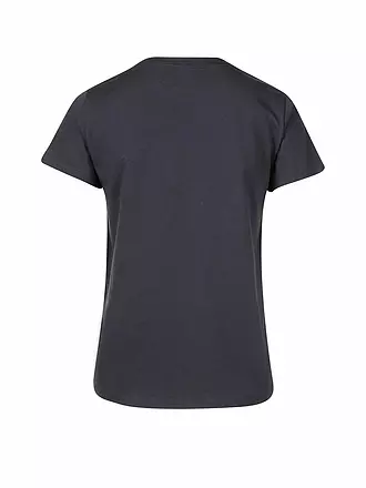 A.P.C. | T-Shirt DENISE | 