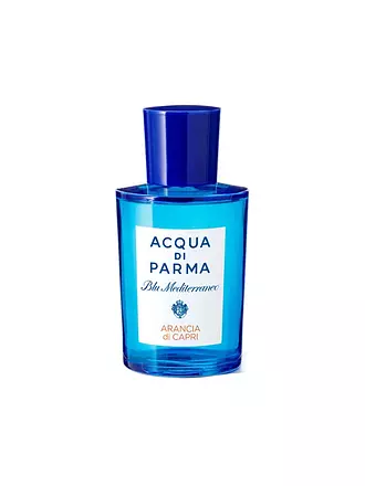 ACQUA DI PARMA | Arcancia di Capri Eau de Toilette 100ml | 