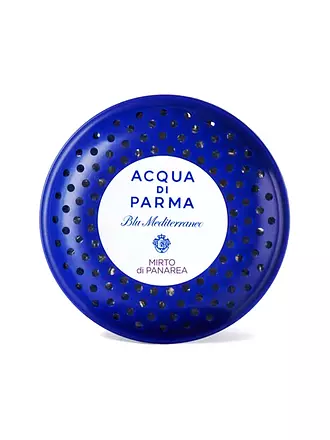 ACQUA DI PARMA | Autoduft - Arancia Di Capri Refill | keine Farbe