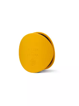 ACQUA DI PARMA | Autoduft - Car Diffuser (Dark Chocolate) | gelb