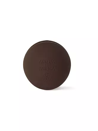 ACQUA DI PARMA | Autoduft - Car Diffuser (Dark Chocolate) | 