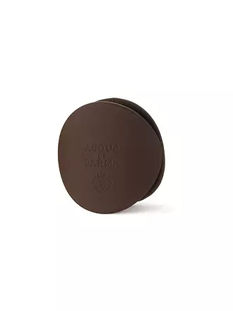 ACQUA DI PARMA | Autoduft - Car Diffuser (Dark Chocolate) | 