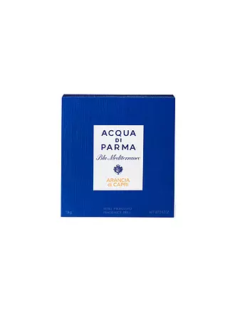 ACQUA DI PARMA | Autoduft - Mirto di Panarea Car Refill | keine Farbe