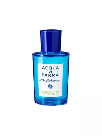 ACQUA DI PARMA | Bergamotto di Calabria Eau de Toilette 100ml | 