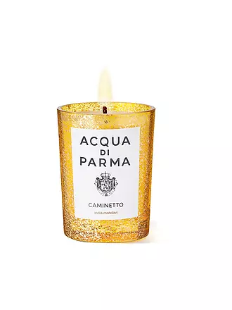 ACQUA DI PARMA | Bosco Candle 200g | keine Farbe