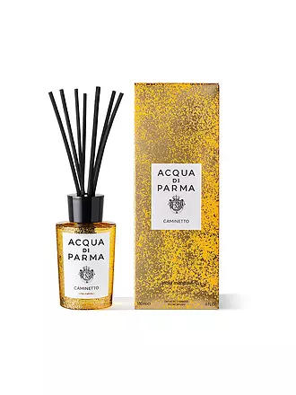 ACQUA DI PARMA | Bosco Diffuser 180ml | keine Farbe