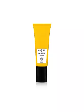 ACQUA DI PARMA | Collezione Barbiere - Face Cream 50ml | keine Farbe