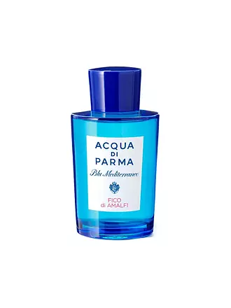 ACQUA DI PARMA | Fico di Amalfi Eau de Toilette 180ml | 