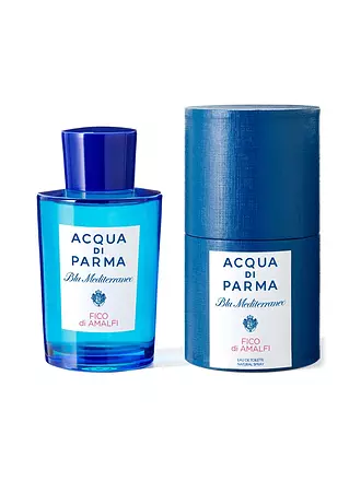 ACQUA DI PARMA | Fico di Amalfi Eau de Toilette 180ml | 