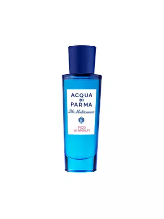 ACQUA DI PARMA | Fico di Amalfi Eau de Toilette Natural Spray 30ml | 