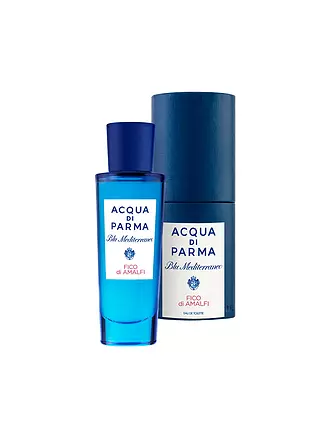 ACQUA DI PARMA | Fico di Amalfi Eau de Toilette Natural Spray 30ml | keine Farbe