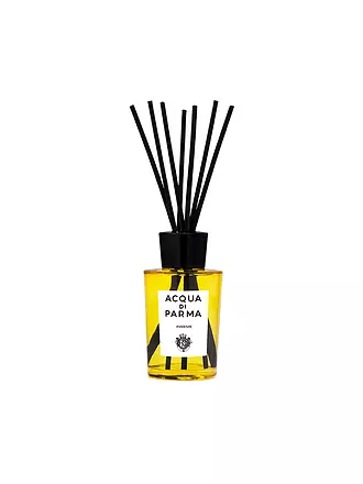 ACQUA DI PARMA | Insieme Diffuser 180ml | 