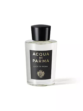 ACQUA DI PARMA | Luce die Rosa Eau de Parfum 100ml | keine Farbe