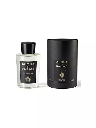 ACQUA DI PARMA | Luce die Rosa Eau de Parfum 180ml | keine Farbe