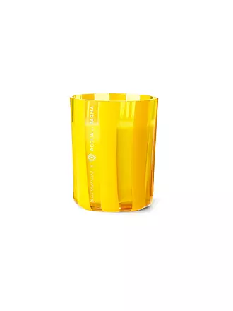 ACQUA DI PARMA | Mur Caminetto Candle 500g | keine Farbe