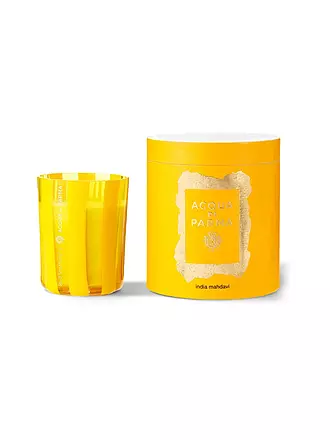 ACQUA DI PARMA | Mur Caminetto Candle 500g | keine Farbe