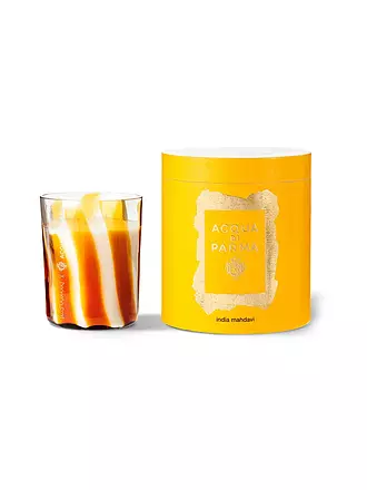 ACQUA DI PARMA | Mur Caminetto Candle 500g | keine Farbe