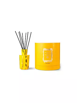 ACQUA DI PARMA | Murano Bosco Diffuser 500ml | keine Farbe