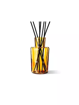 ACQUA DI PARMA | Murano Bosco Diffuser 500ml | keine Farbe