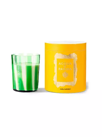 ACQUA DI PARMA | Murano Panettone Candle 500g | keine Farbe