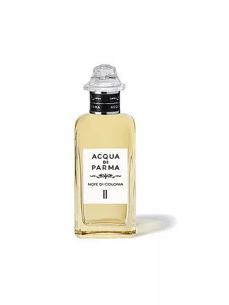 ACQUA DI PARMA | Note Di Colonia I Eau de Cologne 150ml | keine Farbe