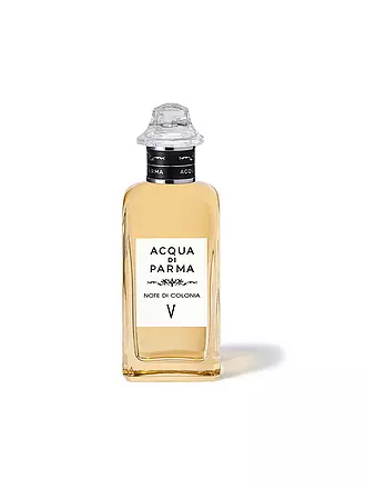 ACQUA DI PARMA | Note Di Colonia I Eau de Cologne 150ml | keine Farbe