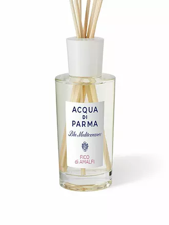 ACQUA DI PARMA | Raumduft - Arancia Di Capri Room Diffuser 180ml | keine Farbe