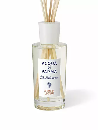 ACQUA DI PARMA | Raumduft - Mirto Di Panarea Room Diffuser 180ml | keine Farbe