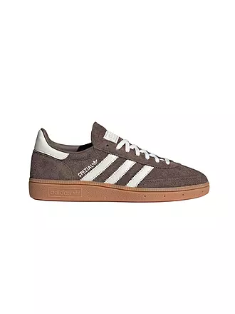 ADIDAS ORIGINALS | Damen Sneaker HANDBALL SPEZIAL | hellbraun