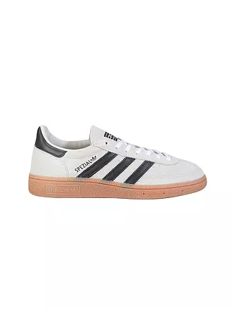 ADIDAS ORIGINALS | Damen Sneaker HANDBALL SPEZIAL | hellgrün