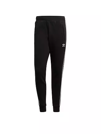 ADIDAS ORIGINALS | Jogginghose | grau