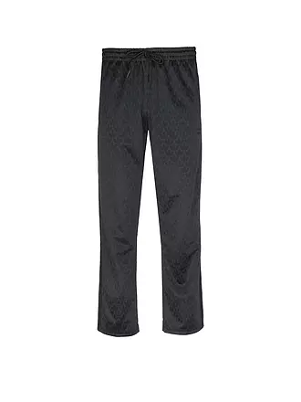 ADIDAS ORIGINALS | Jogginghose | schwarz