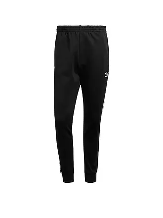 ADIDAS ORIGINALS | Jogginghose | schwarz