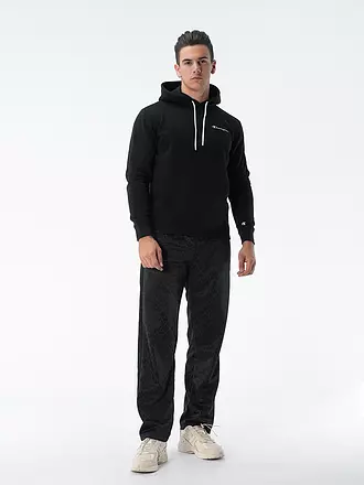 ADIDAS ORIGINALS | Jogginghose | schwarz