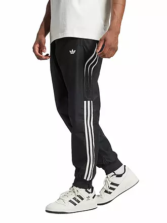 ADIDAS ORIGINALS | Jogginghose | schwarz