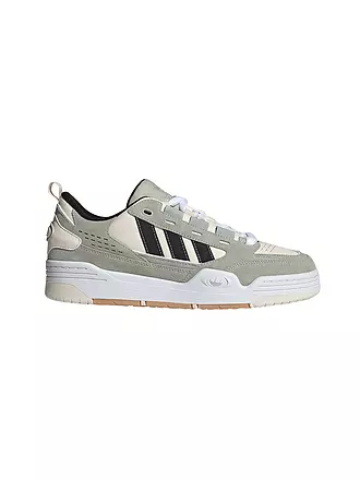 ADIDAS ORIGINALS | Sneaker ADI2000 | hellgrün