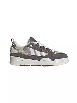 ADIDAS ORIGINALS | Sneaker ADI2000 | grau