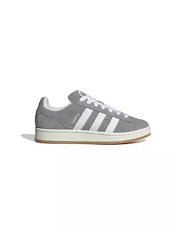 ADIDAS ORIGINALS | Sneaker CAMPUS 00S | grau