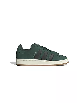 ADIDAS ORIGINALS | Sneaker CAMPUS 00S | dunkelgrün