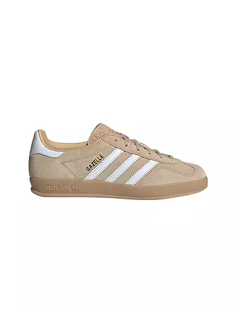 ADIDAS ORIGINALS | Sneaker GAZELLE INDOOR | rosa