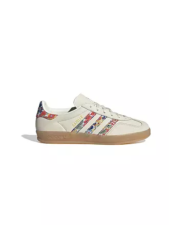 ADIDAS ORIGINALS | Sneaker GAZELLE INDOOR | creme