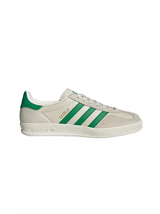 ADIDAS ORIGINALS | Sneaker GAZELLE INDOOR | creme