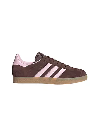 ADIDAS ORIGINALS | Sneaker GAZELLE | creme