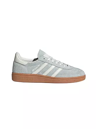 ADIDAS ORIGINALS | Sneaker HANDBALL SPEZIAL | hellgrau