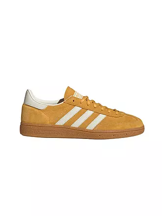 ADIDAS ORIGINALS | Sneaker HANDBALL SPEZIAL | senf